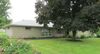 5054 Reed Rd photo